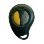 Aerf Hidro Twin 